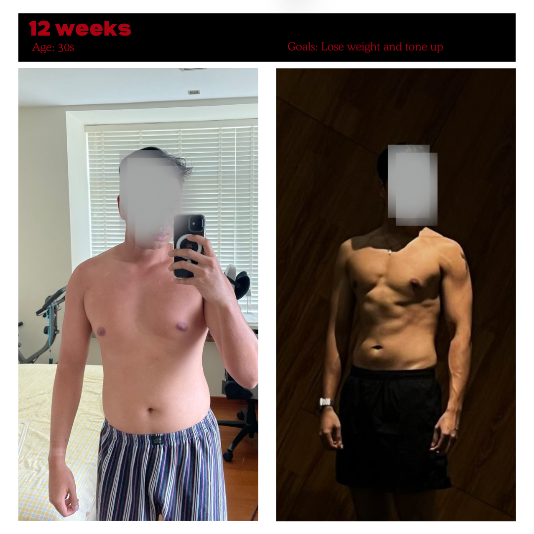K. Yeo transformation